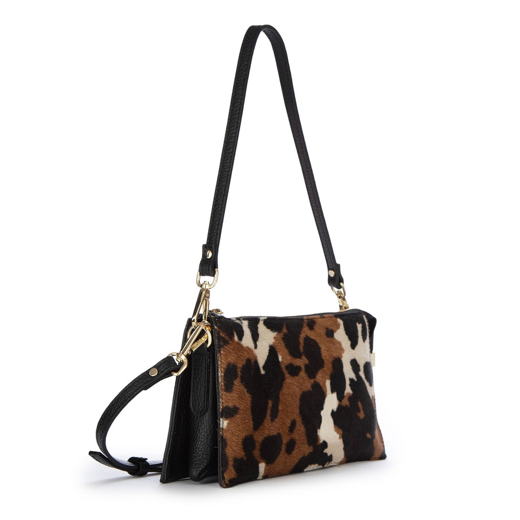 PATRIZIA-ZO-E335ZO  MULTICOLOR