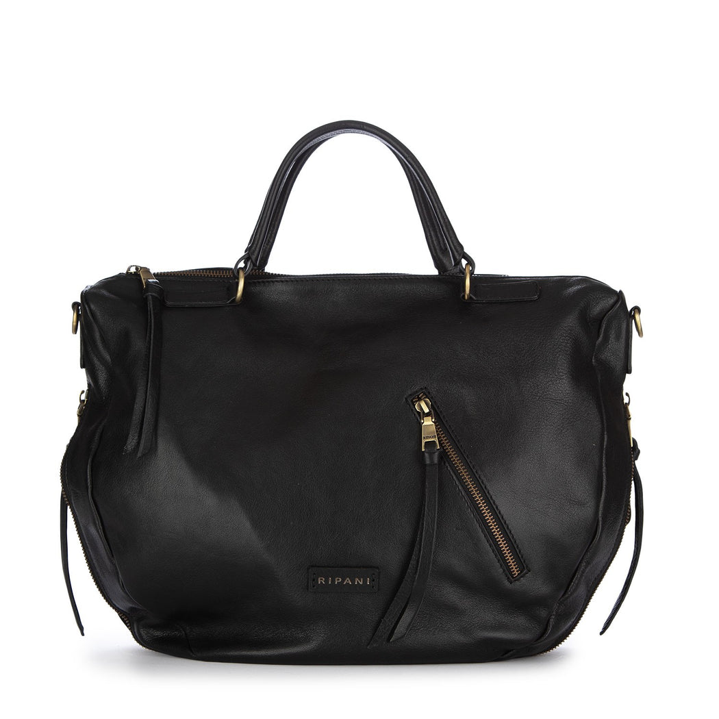 GRETA-MF-1053MF  NERO