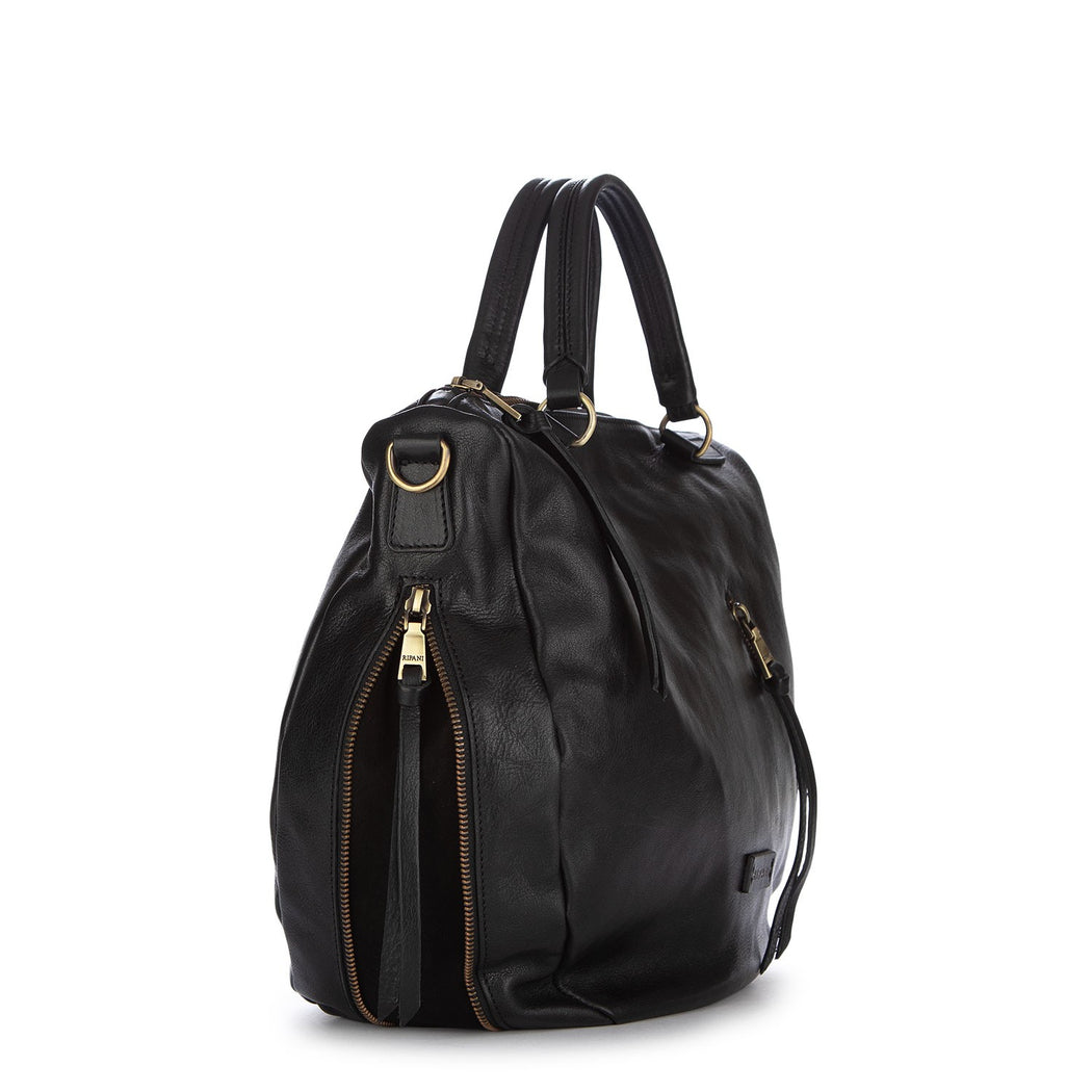 GRETA-MF-1053MF  NERO