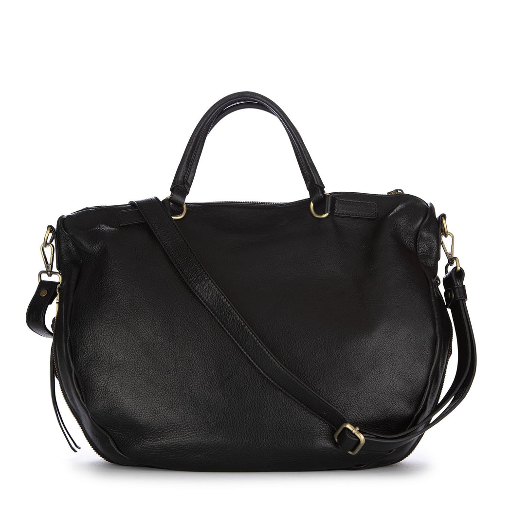 GRETA-MF-1053MF  NERO