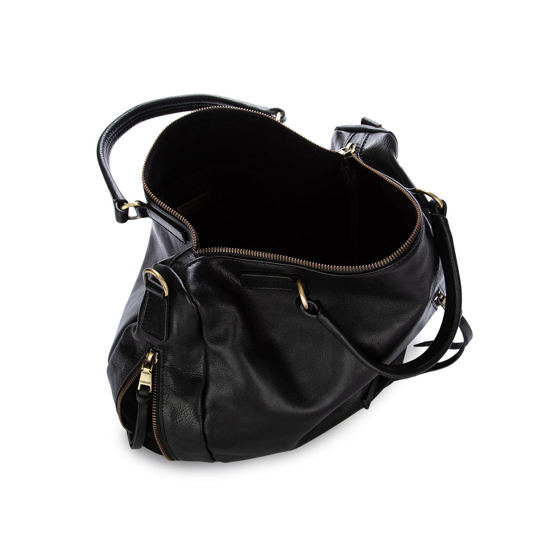 GRETA-MF-1053MF  NERO