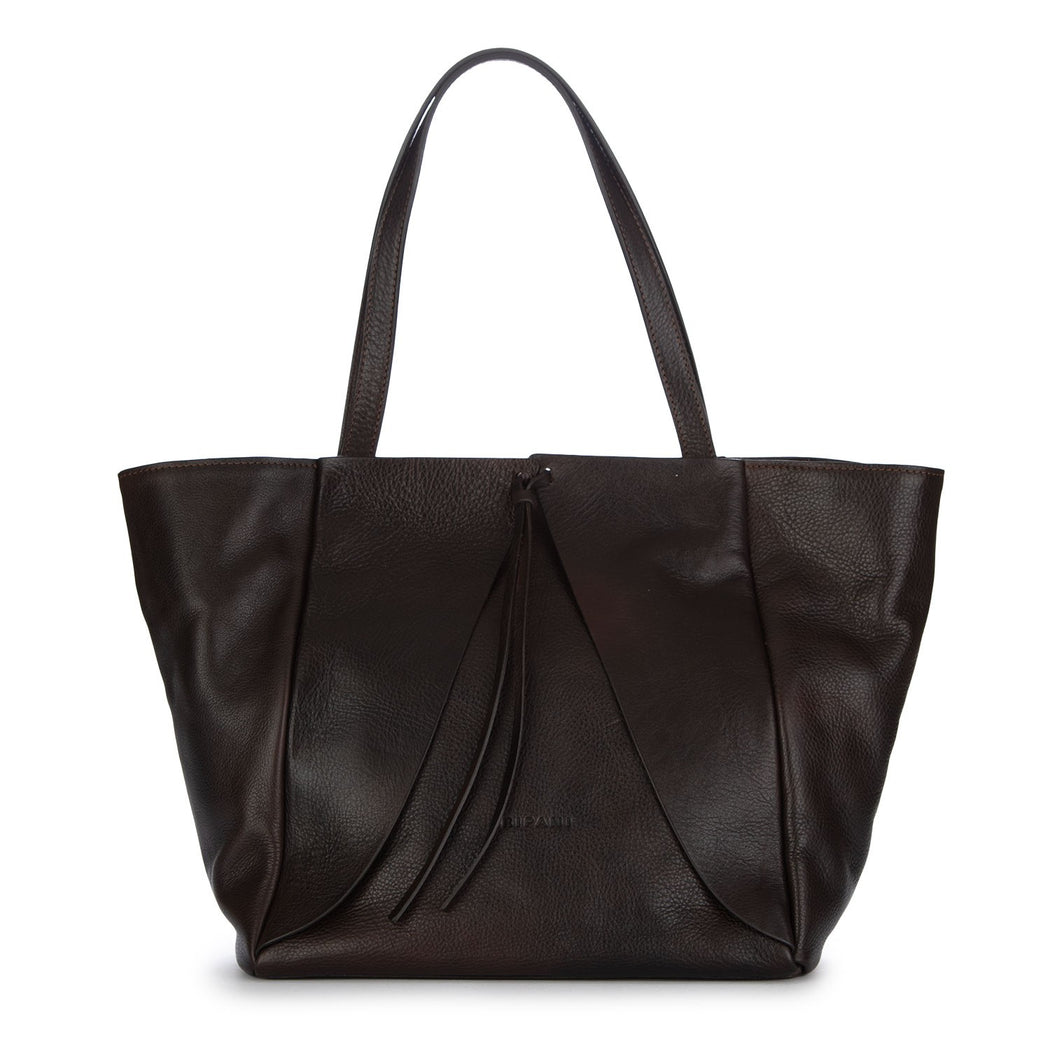 BEA-MF-1101MF  MARRONE