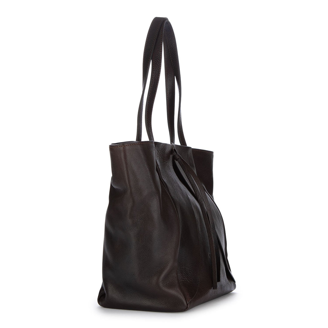 BEA-MF-1101MF  MARRONE