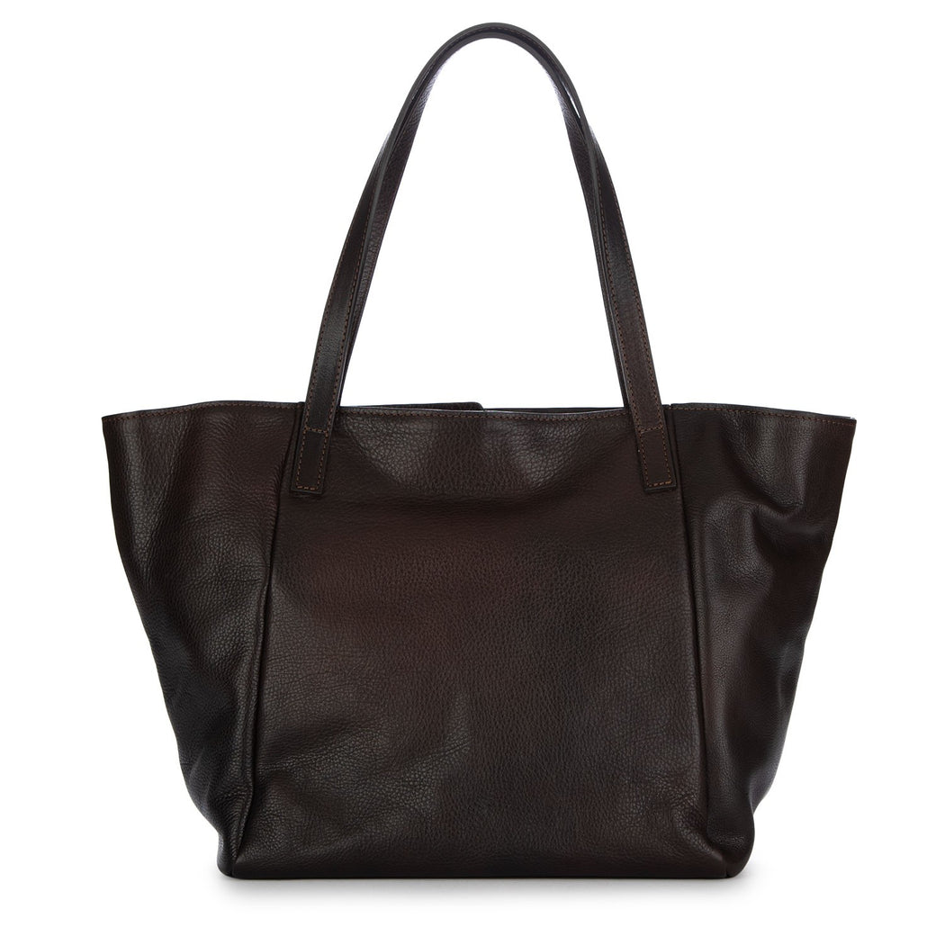 BEA-MF-1101MF  MARRONE