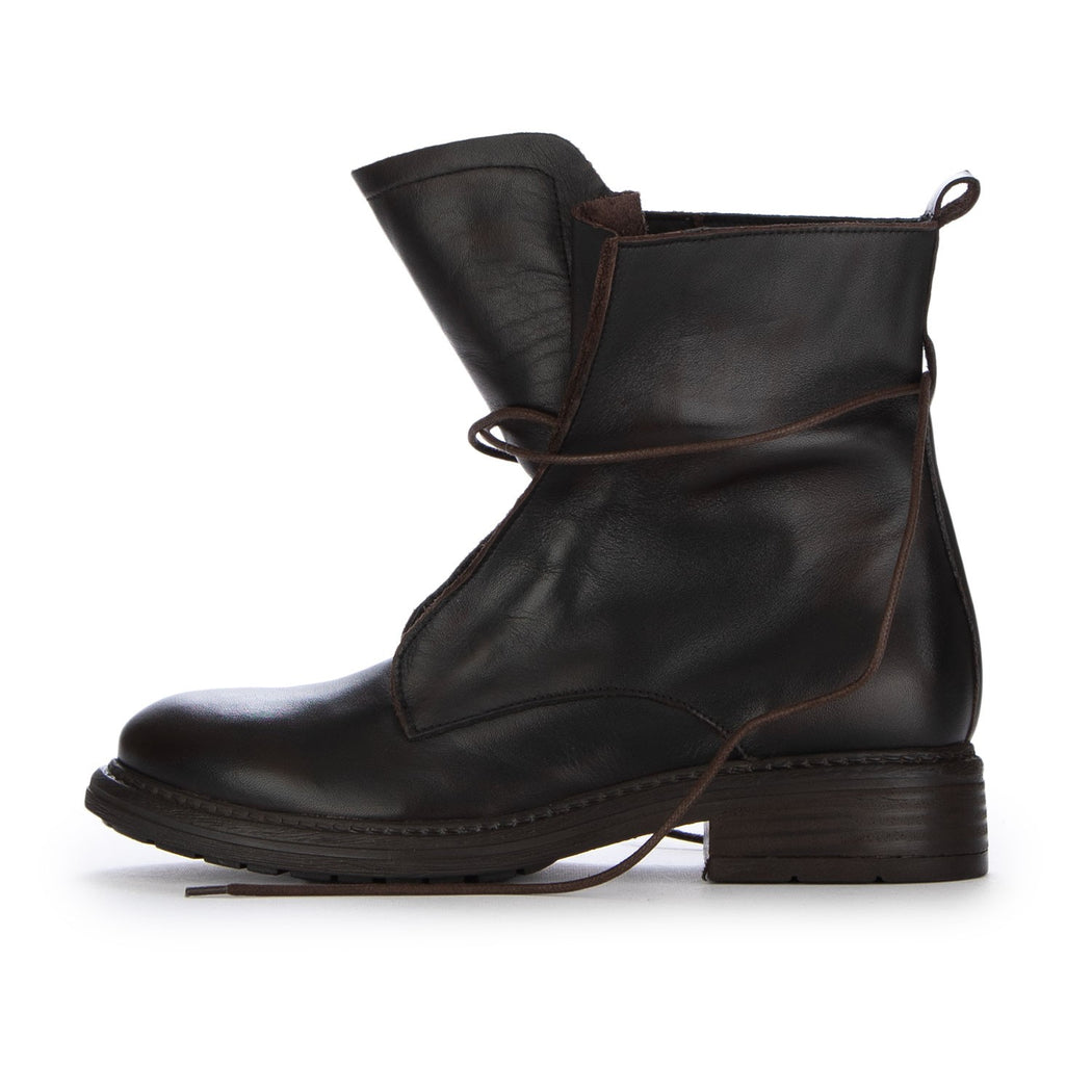 3604 ASPORT OTELLO  MARRONE