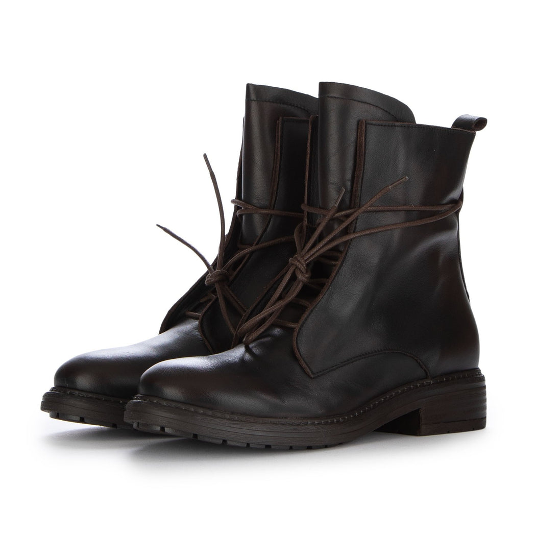3604 ASPORT OTELLO  MARRONE