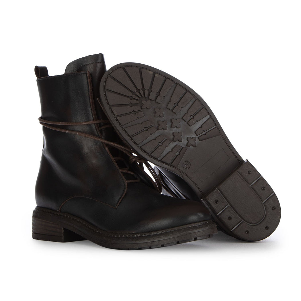 3604 ASPORT OTELLO  MARRONE