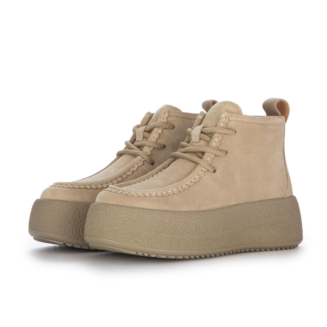 494401BE CROSTA  BEIGE