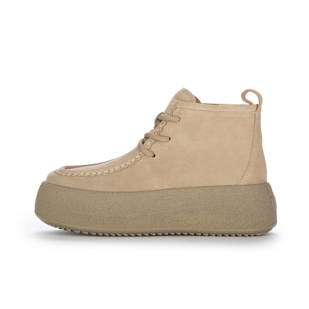494401BE CROSTA  BEIGE