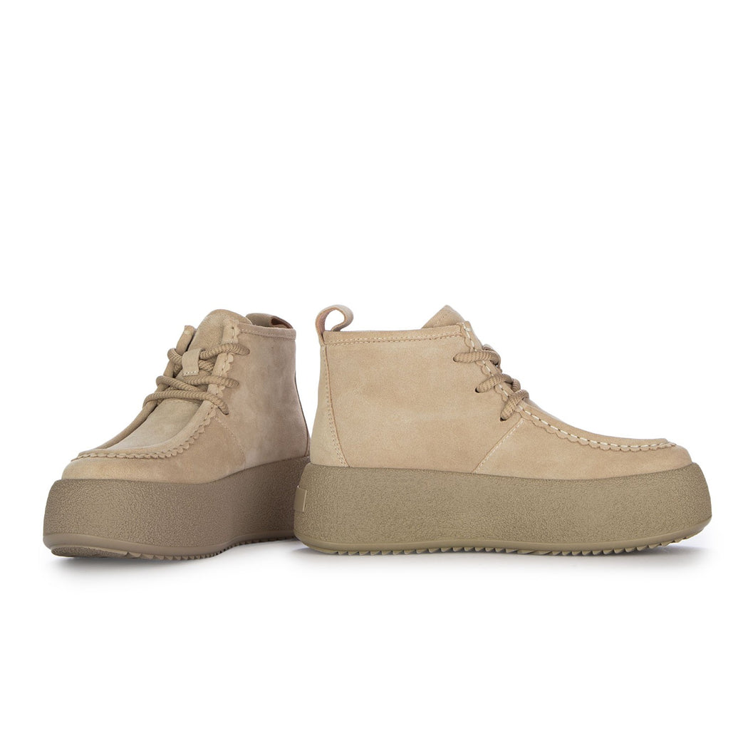494401BE CROSTA  BEIGE