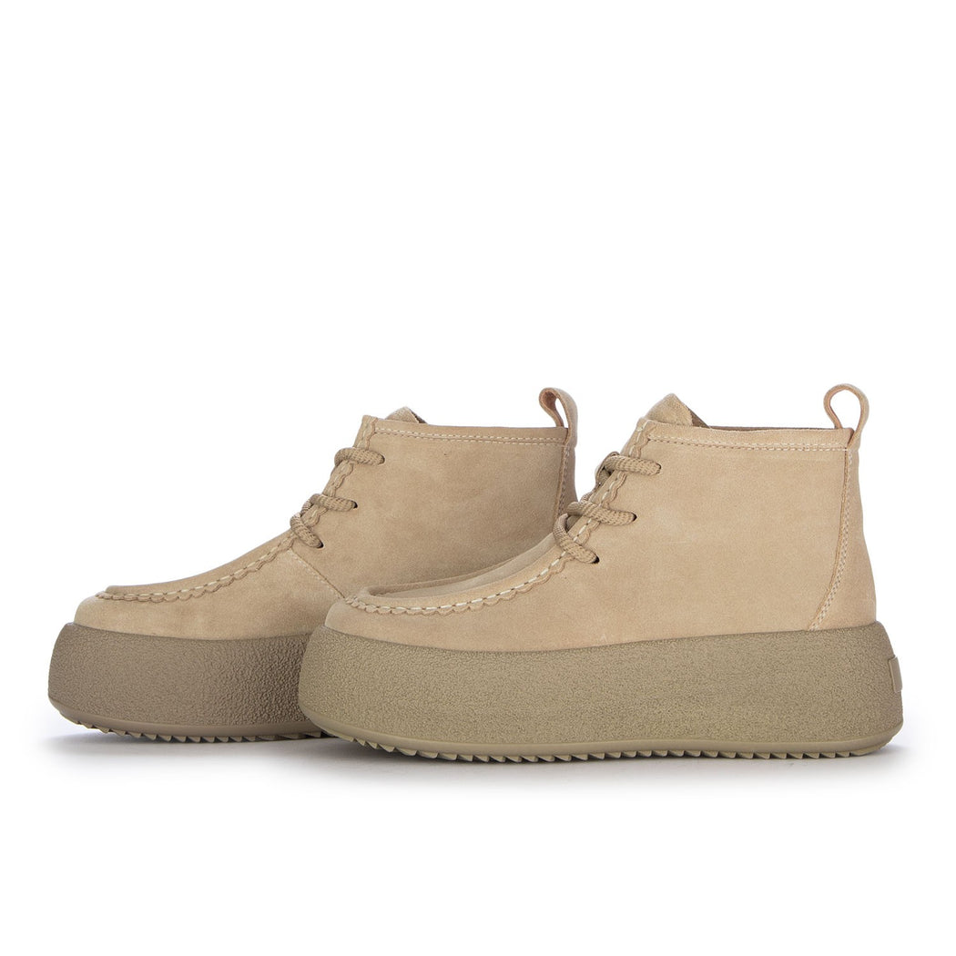 494401BE CROSTA  BEIGE