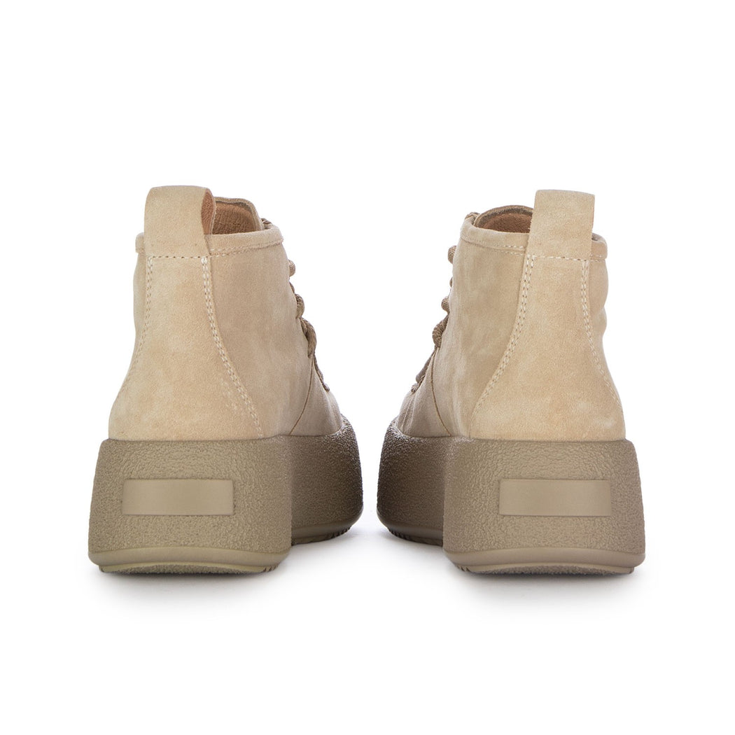 494401BE CROSTA  BEIGE