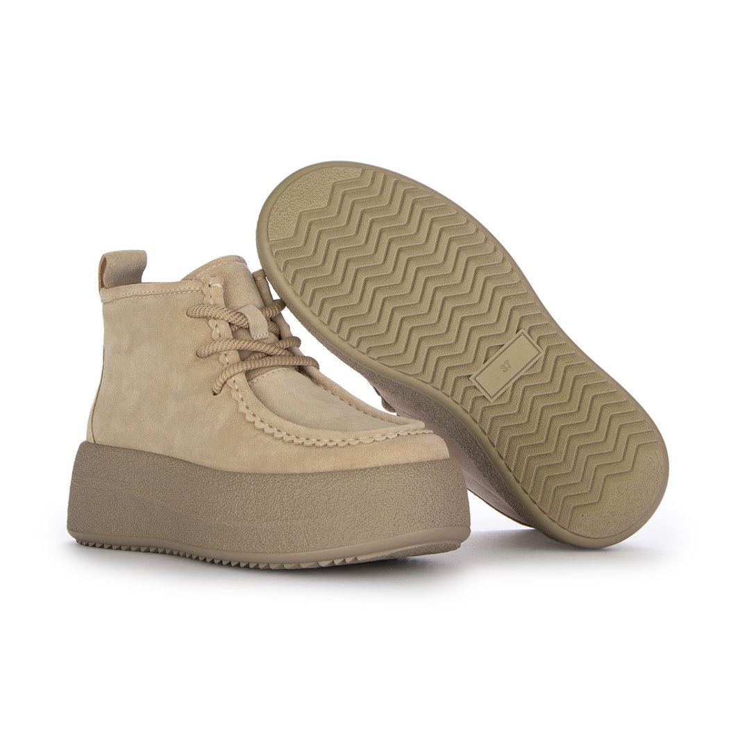 494401BE CROSTA  BEIGE
