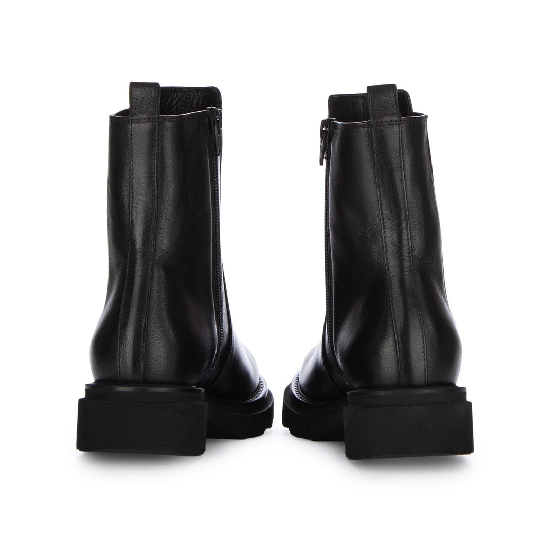 H420T NATUR  NERO