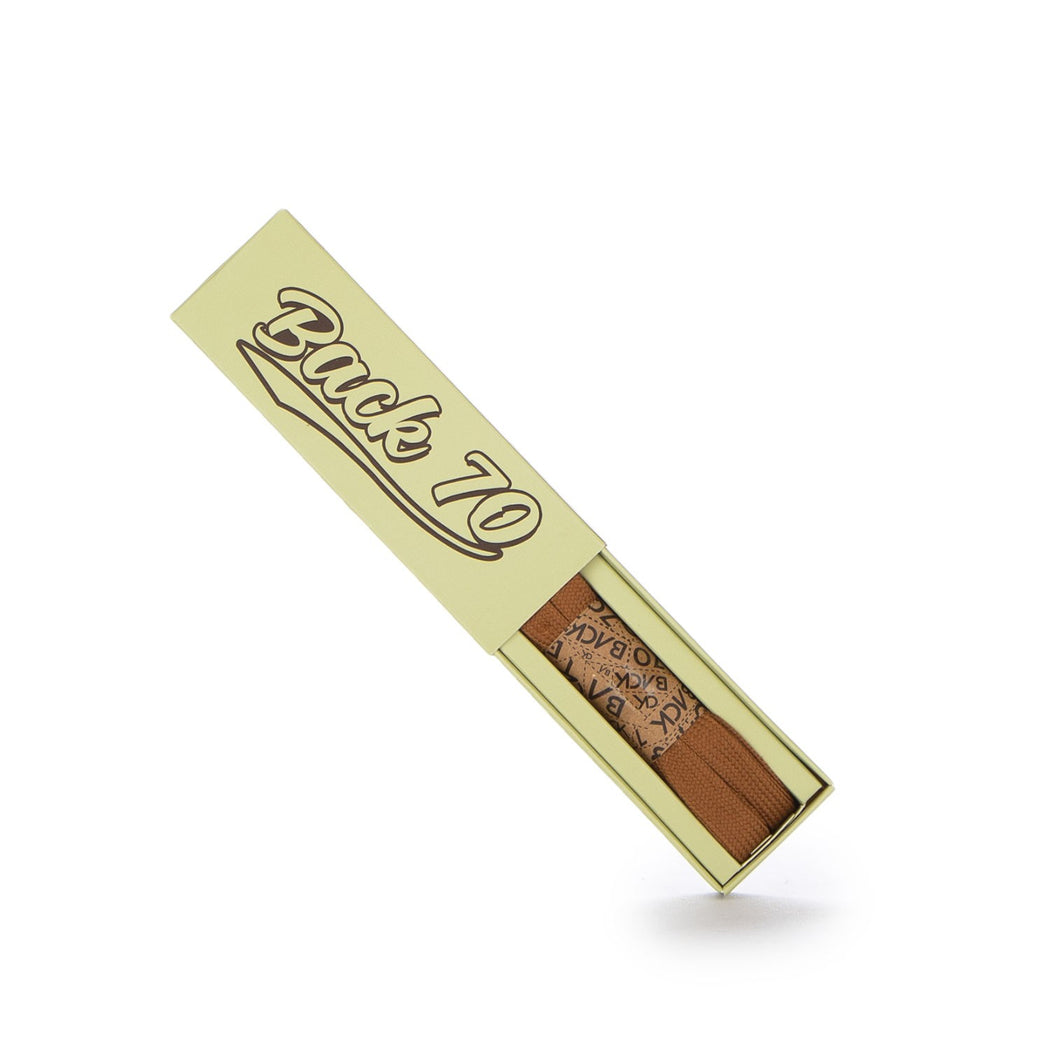 108055-000002 XXL SUEDE CUOIO\BUTTER  MARRONE