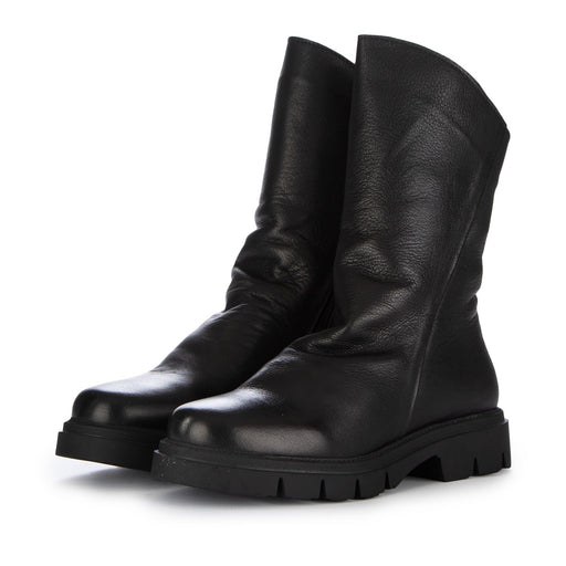 WF1600  NERO