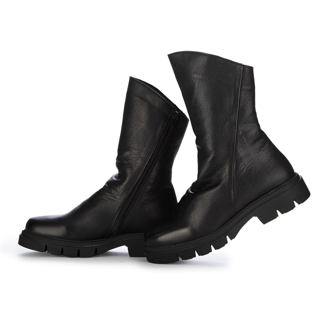 WF1600  NERO