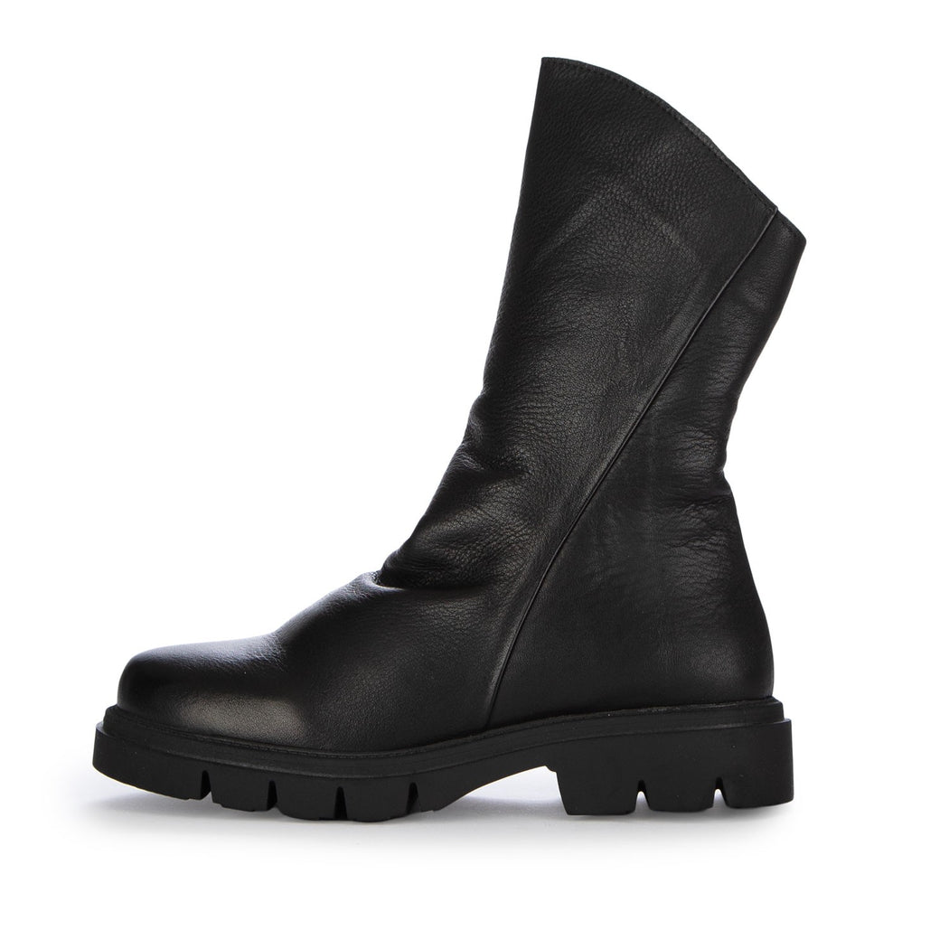 WF1600  NERO