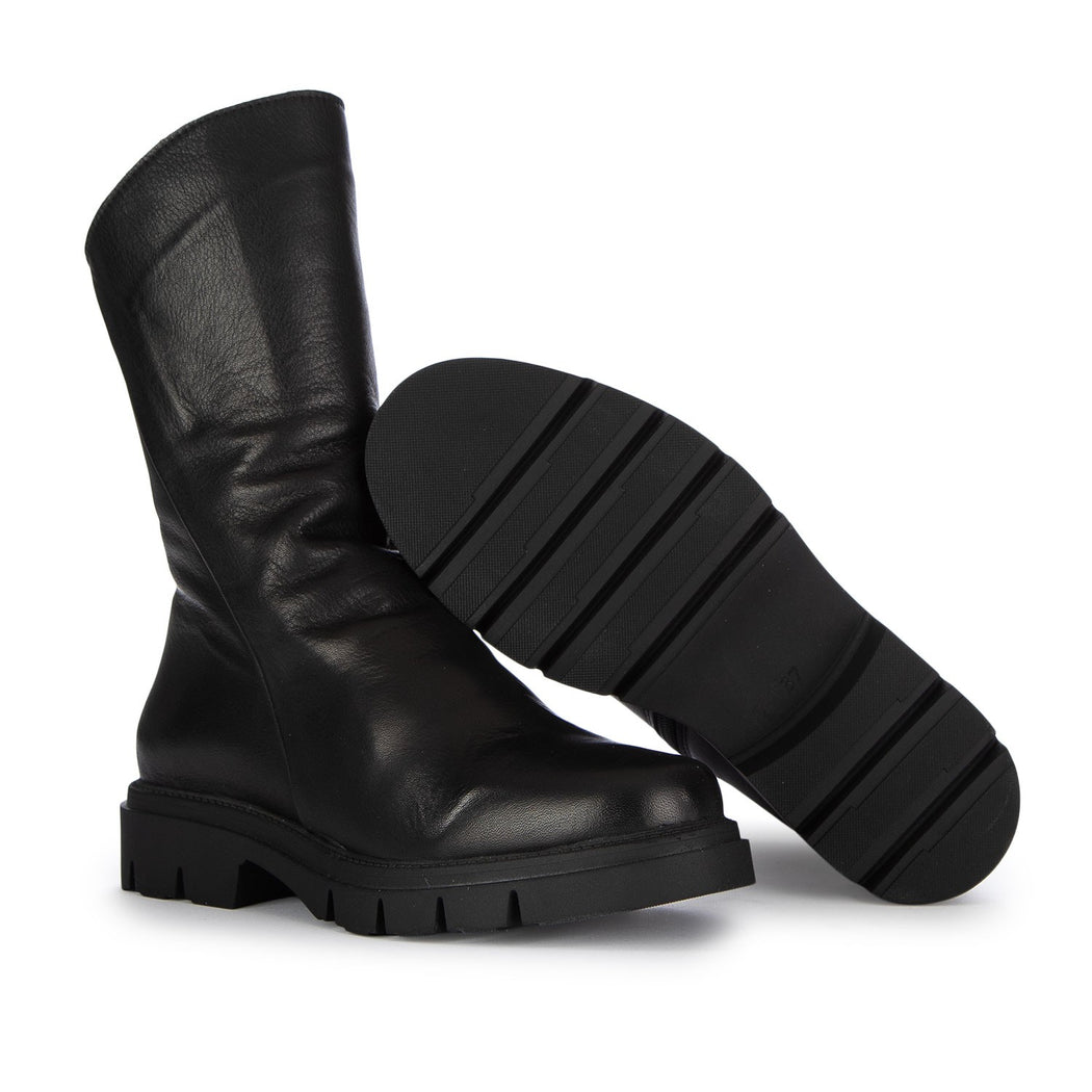 WF1600  NERO