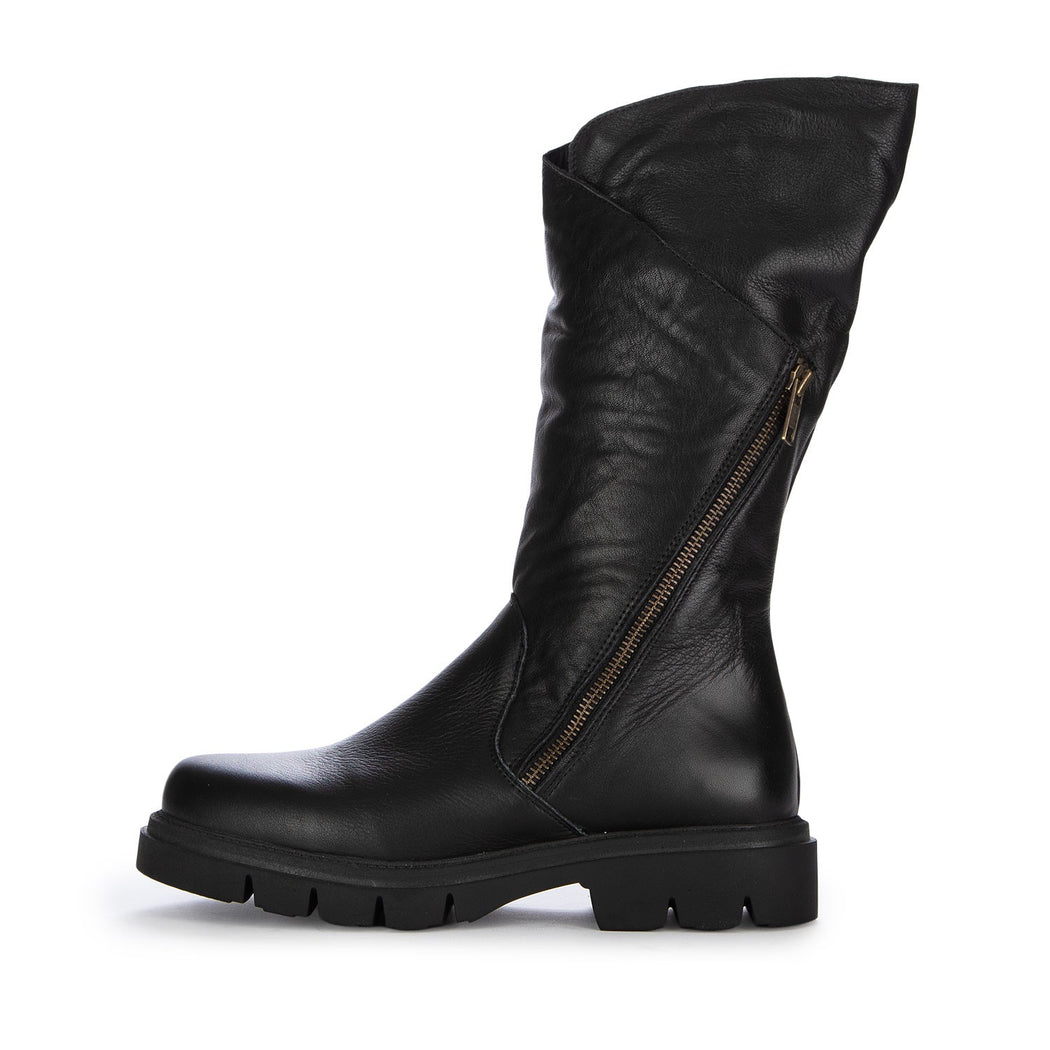 WH1312  NERO