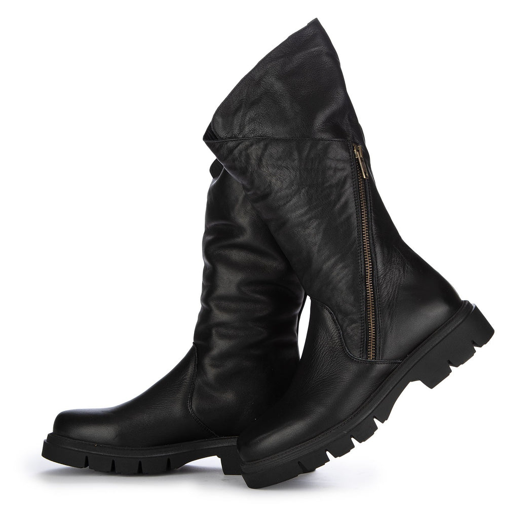WH1312  NERO