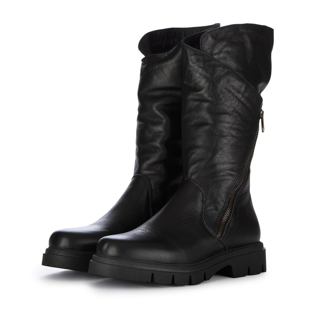 WH1312  NERO