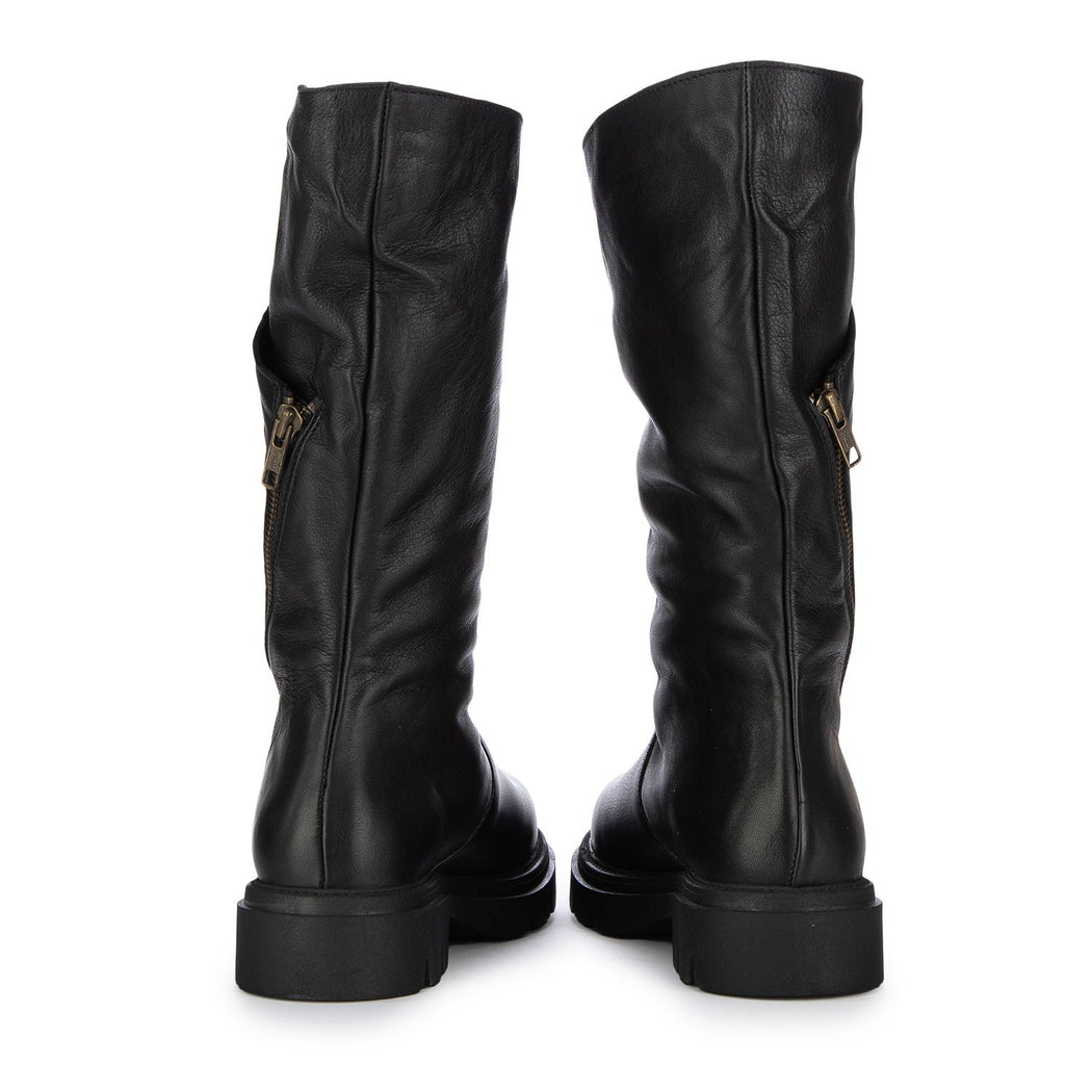 WH1312  NERO