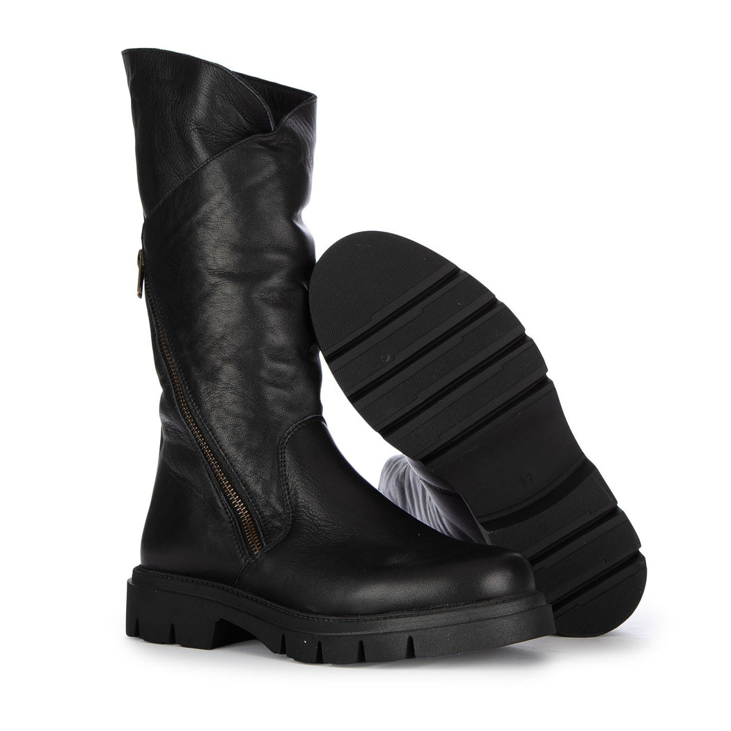 WH1312  NERO