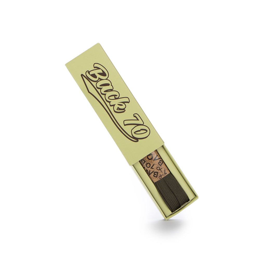 108005-000257 CLOUD LODEN  MARRONE\MULTICOLOR