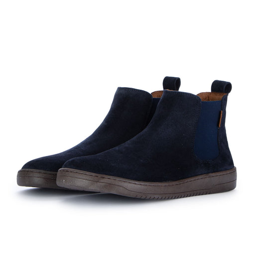 WF1804  BLU