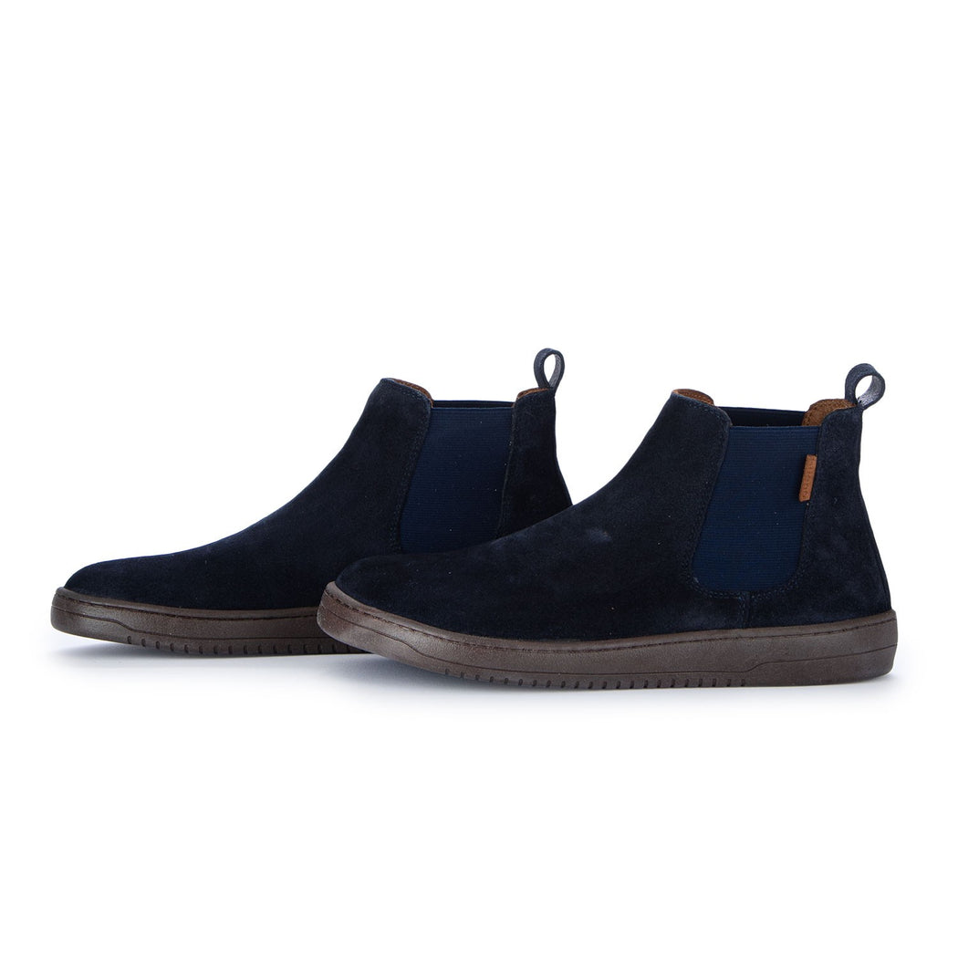 WF1804  BLU