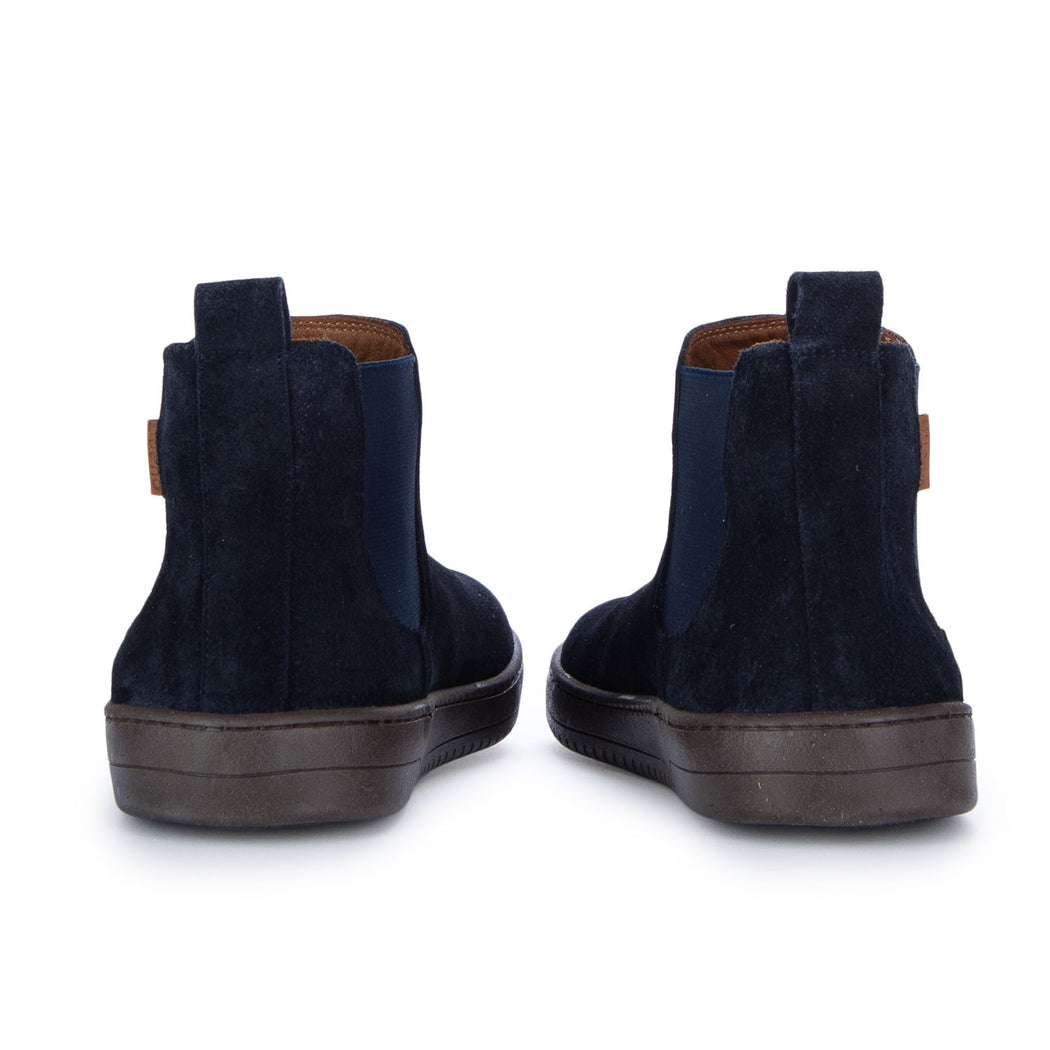 WF1804  BLU