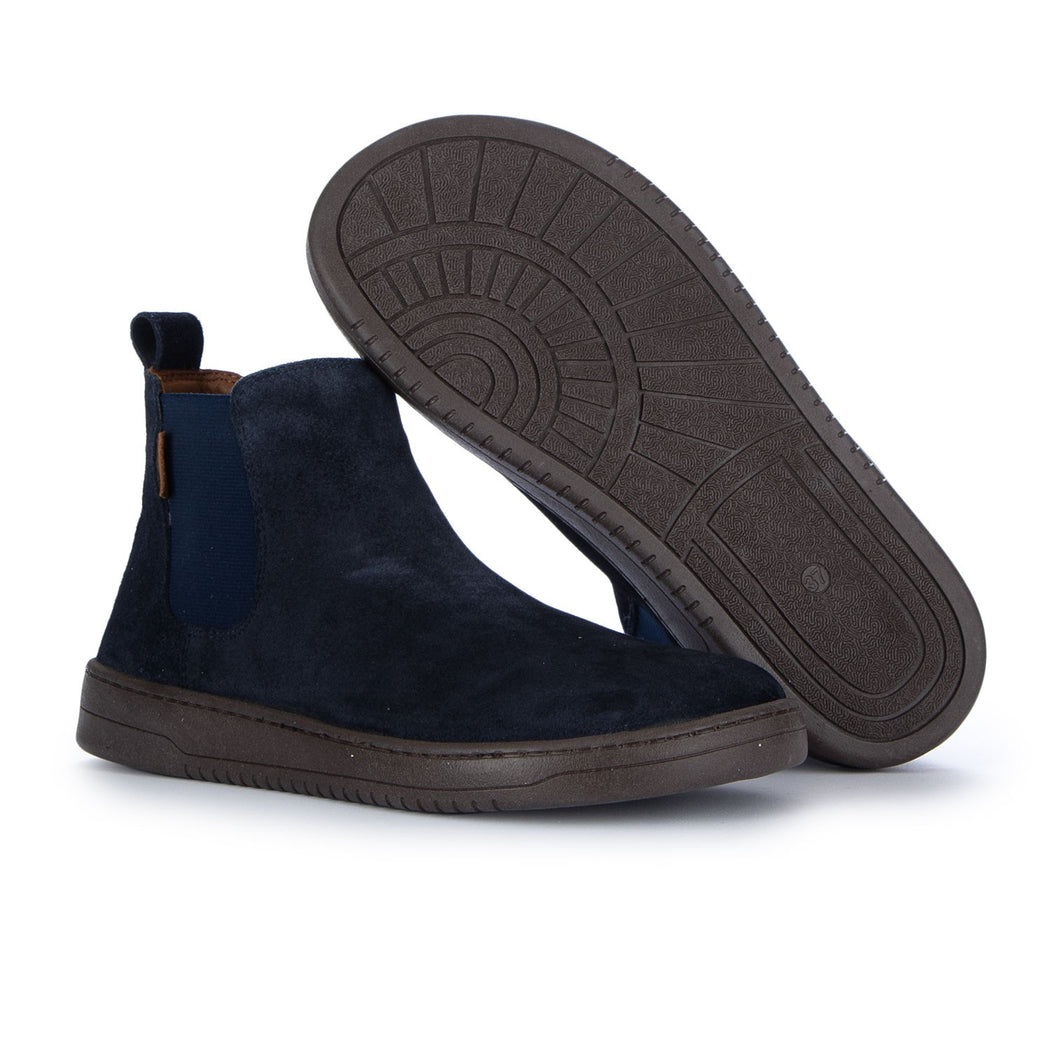 WF1804  BLU