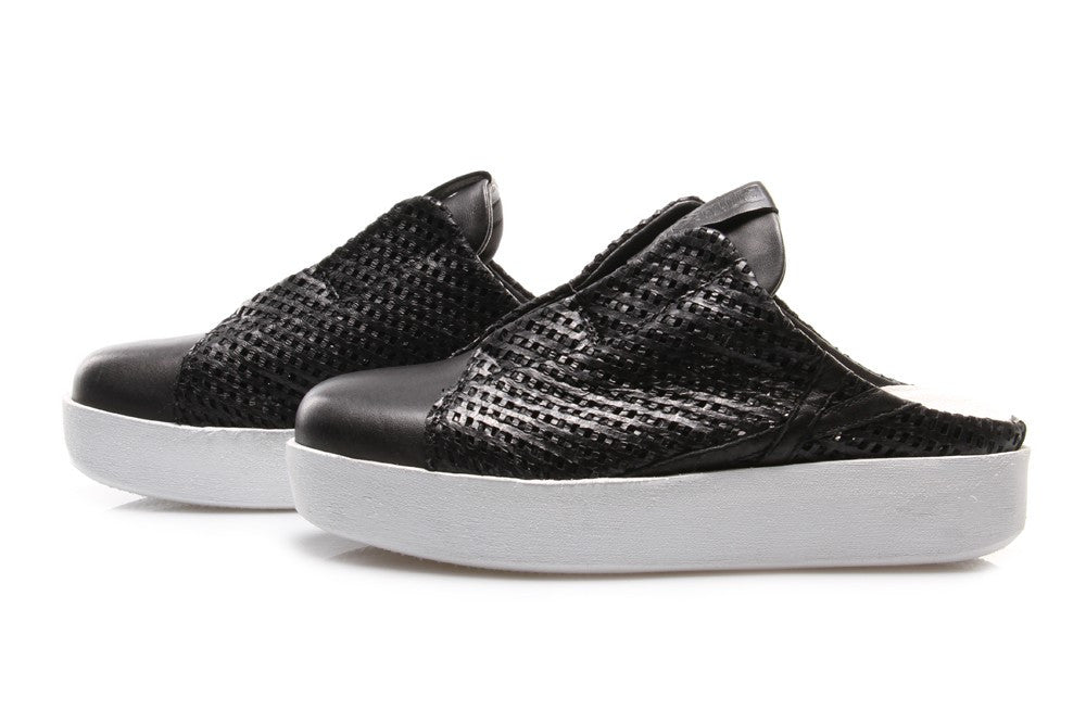 Andiafora Andia Fora Calzature ANDIA FORA Slip On Sandals