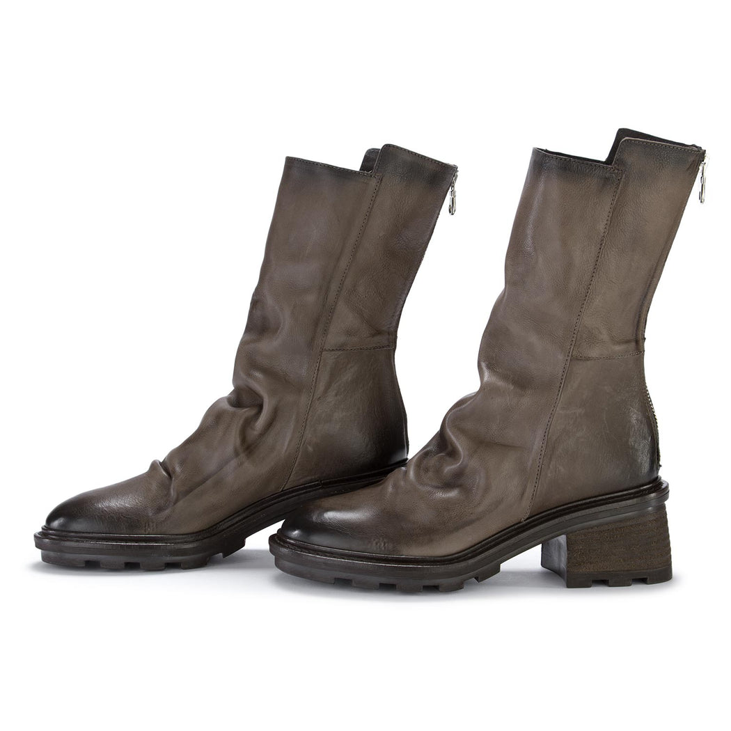 just juice womens boots africa brown