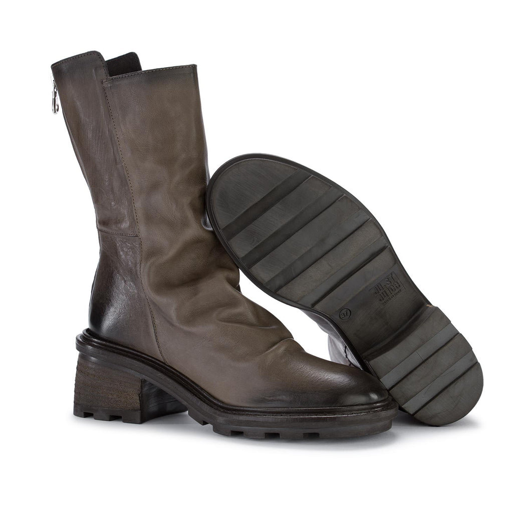 just juice womens boots africa brown