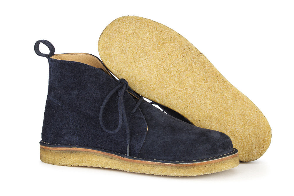 Blue Suede Clarks Desert Boots Desert Boots Clarks Blue Suede