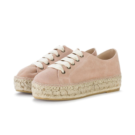 macarena womens espadrilles patri pink