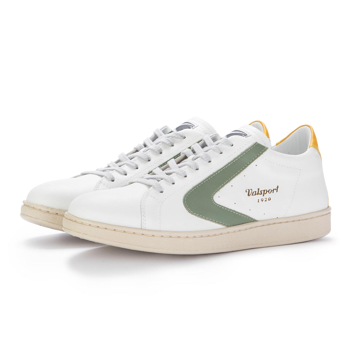 valsport uomo scarpe valsport tournament