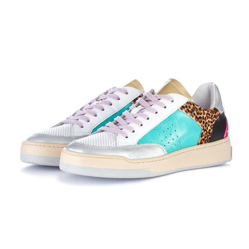 at go womens sneakers multicolor