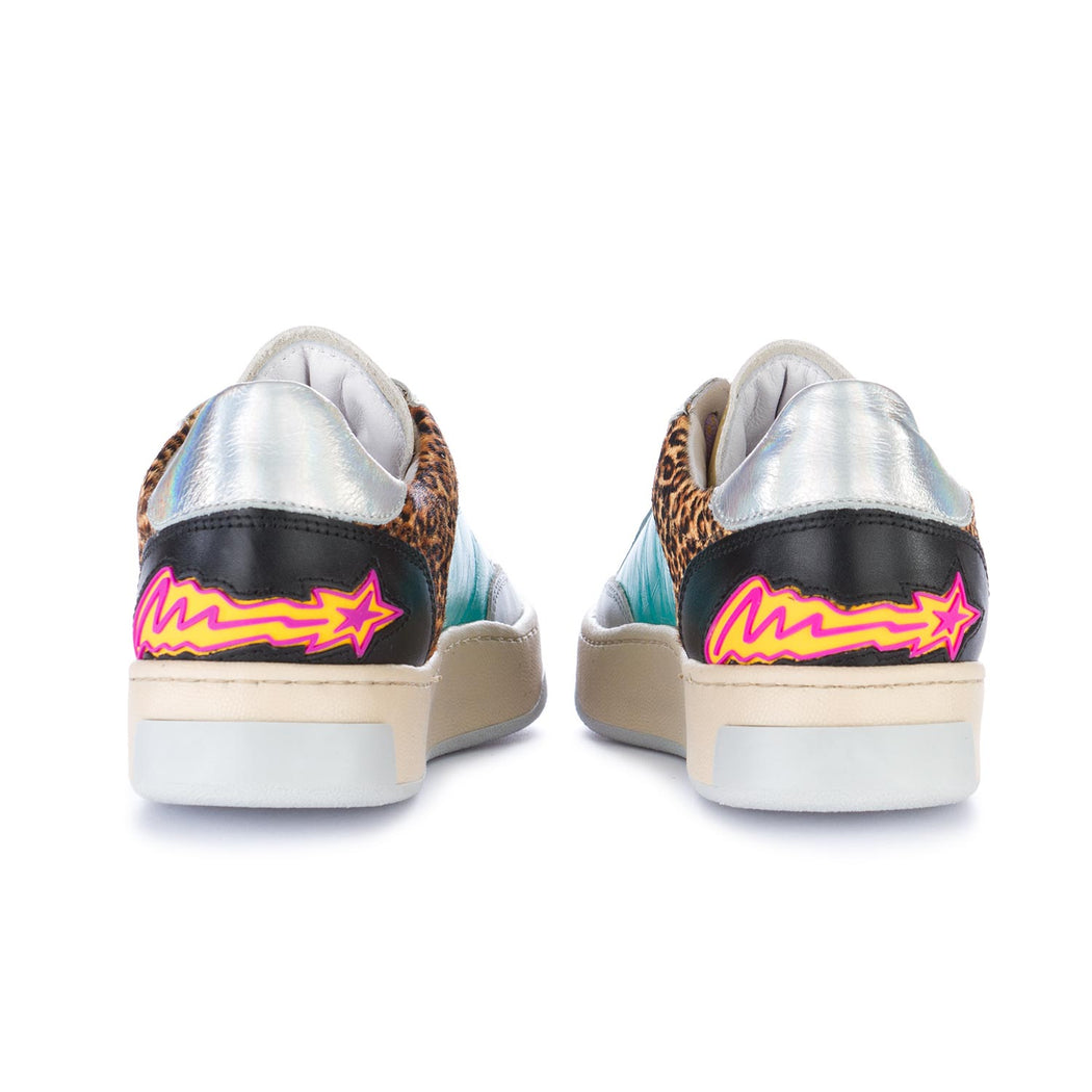 at go womens sneakers multicolor