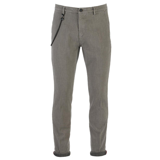 masons mens trousers osakastyle beige