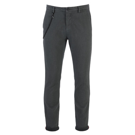 masons mens trousers osakastyle grey