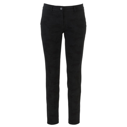 masons womens trousers newyorkslim black