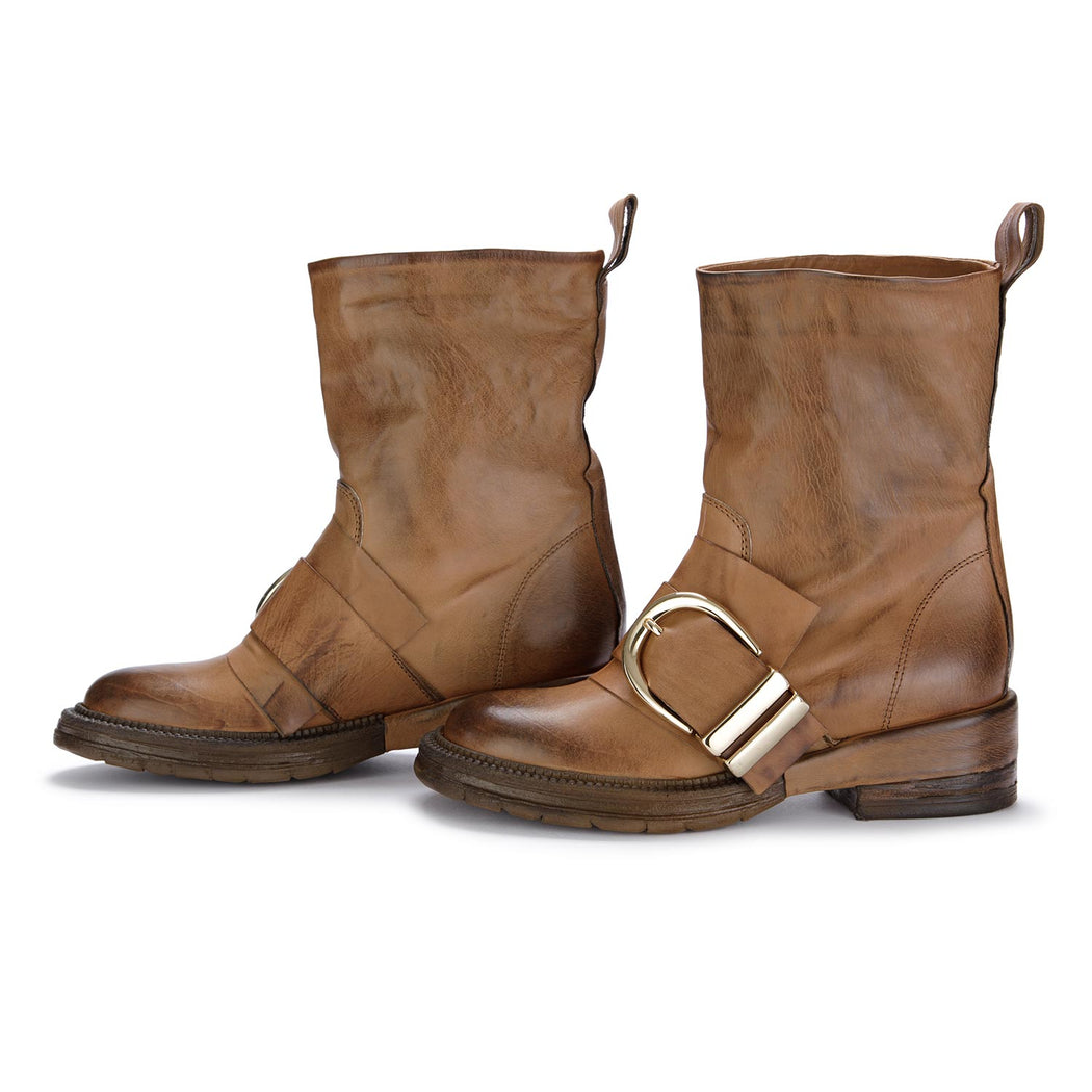 juice womens boots africa leather brown