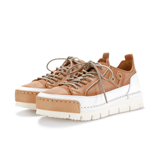 bng real shoes womens shoes brown white