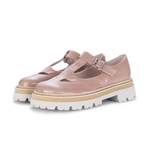 caterina c womens sandals bardot pink