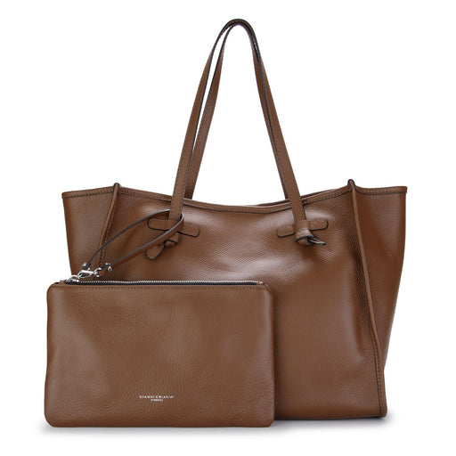 gianni chiarini shoulder bag marcella brown