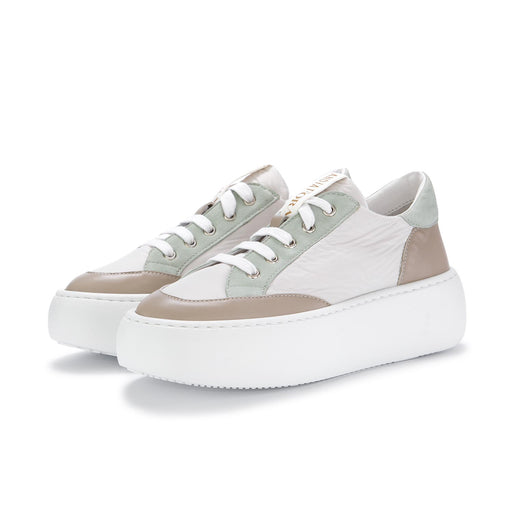 andia fora sneakers donna izar v sun grey