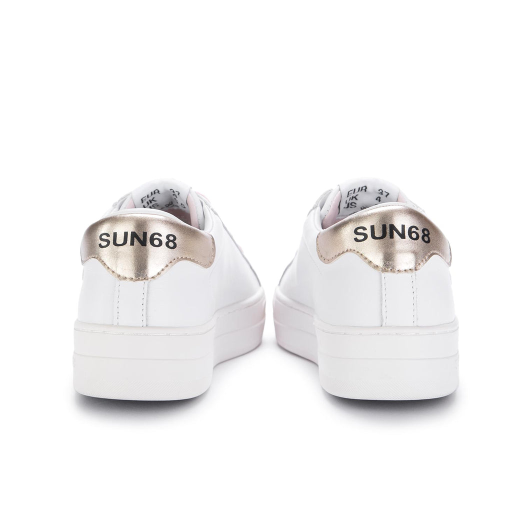 sun68 womens sneakers betty white